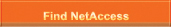 Find Internet Access Points