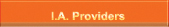 Internet Access Providers