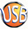 usb