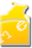 NT