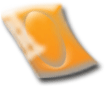 Perth Region